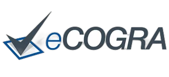 eCOGRA
