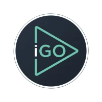 iGaming Ontario seal