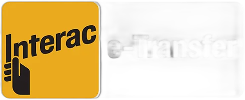 Interac e-Transfer